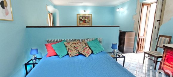 1 chambre Maison à Palazzolo Acreide, Italy No. 70747 38