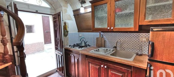 1 chambre Maison à Palazzolo Acreide, Italy No. 70747 34