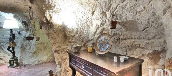 1 chambre Maison à Palazzolo Acreide, Italy No. 70747 16