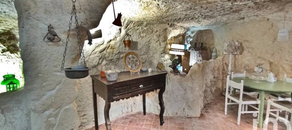 1 chambre Maison à Palazzolo Acreide, Italy No. 70747 31