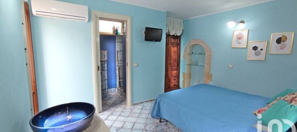 1 chambre Maison à Palazzolo Acreide, Italy No. 70747 36