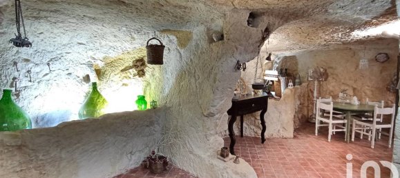 1 chambre Maison à Palazzolo Acreide, Italy No. 70747 21