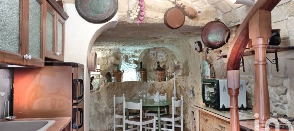 1 chambre Maison à Palazzolo Acreide, Italy No. 70747 6