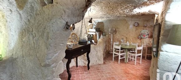 1 chambre Maison à Palazzolo Acreide, Italy No. 70747 20