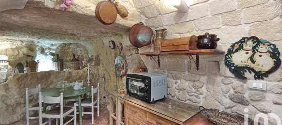 1 chambre Maison à Palazzolo Acreide, Italy No. 70747 9