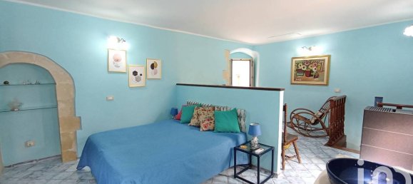 1 chambre Maison à Palazzolo Acreide, Italy No. 70747 37