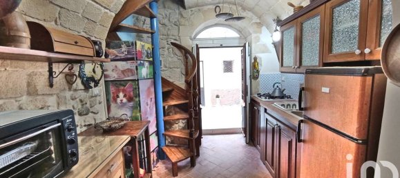 1 chambre Maison à Palazzolo Acreide, Italy No. 70747 33
