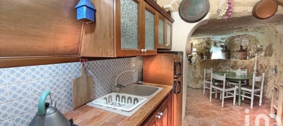 1 chambre Maison à Palazzolo Acreide, Italy No. 70747 4