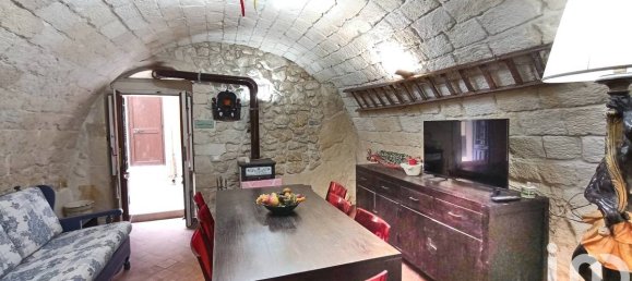 1 chambre Maison à Palazzolo Acreide, Italy No. 70747 25