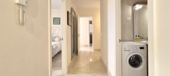 2 غرف نوم شقة في Mogan, Spain رقم 177790 34