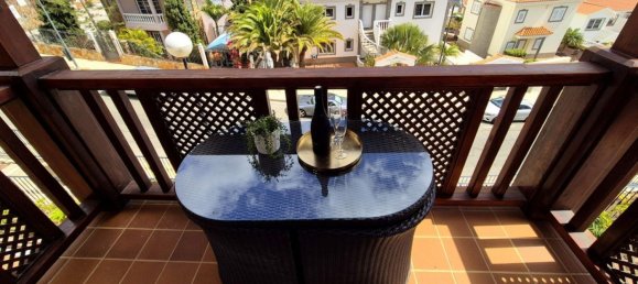 2 غرف نوم شقة في Mogan, Spain رقم 177790 50