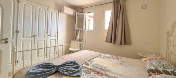 2 غرف نوم شقة في Mogan, Spain رقم 177790 44