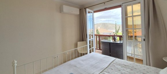 2 غرف نوم شقة في Mogan, Spain رقم 177790 55