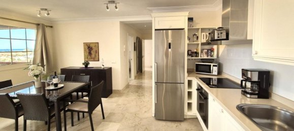 2 غرف نوم شقة في Mogan, Spain رقم 177790 20