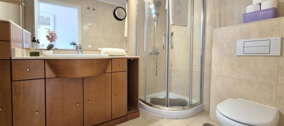 2 غرف نوم شقة في Mogan, Spain رقم 177790 56