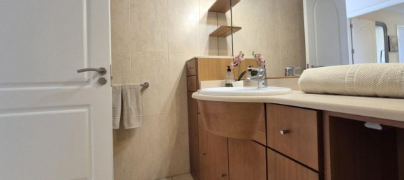 2 غرف نوم شقة في Mogan, Spain رقم 177790 58