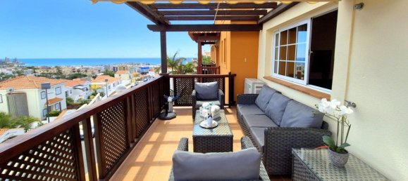 2 غرف نوم شقة في Mogan, Spain رقم 177790 4