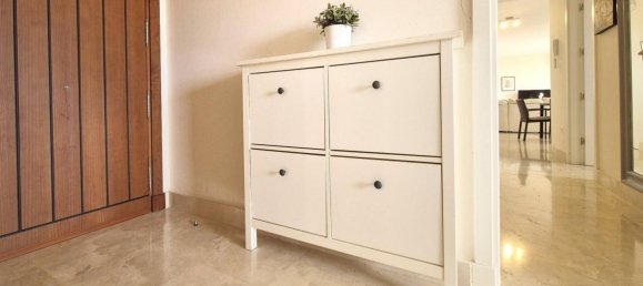 2 غرف نوم شقة في Mogan, Spain رقم 177790 51