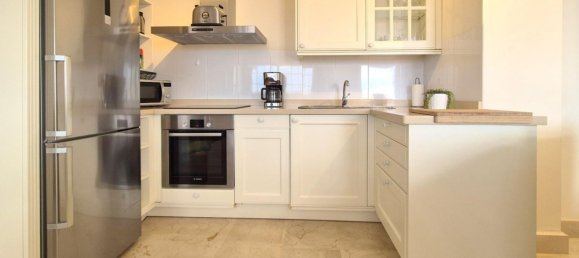 2 غرف نوم شقة في Mogan, Spain رقم 177790 15