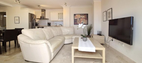 2 غرف نوم شقة في Mogan, Spain رقم 177790 16