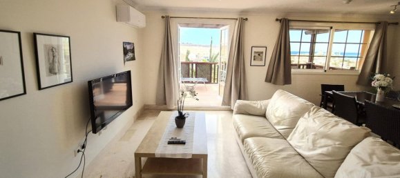 2 غرف نوم شقة في Mogan, Spain رقم 177790 11