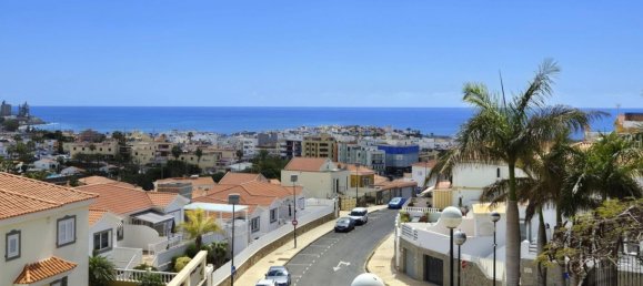 2 غرف نوم شقة في Mogan, Spain رقم 177790 2