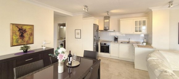 2 غرف نوم شقة في Mogan, Spain رقم 177790 33