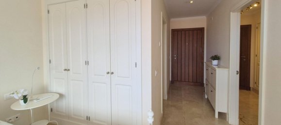 2 غرف نوم شقة في Mogan, Spain رقم 177790 63