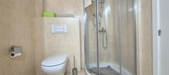 2 غرف نوم شقة في Mogan, Spain رقم 177790 38