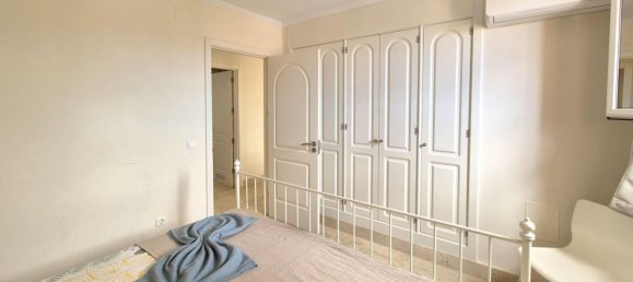 2 غرف نوم شقة في Mogan, Spain رقم 177790 39