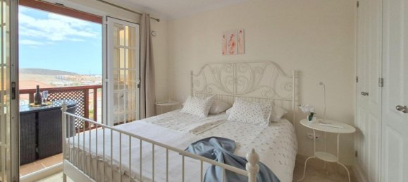 2 غرف نوم شقة في Mogan, Spain رقم 177790 45