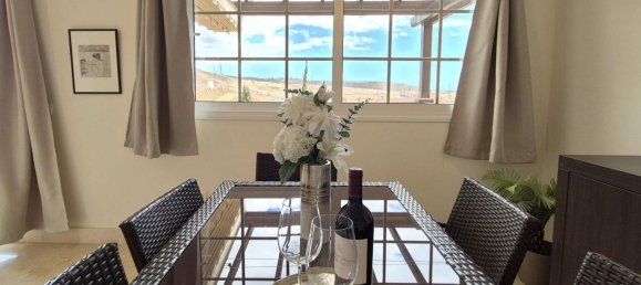 2 غرف نوم شقة في Mogan, Spain رقم 177790 25