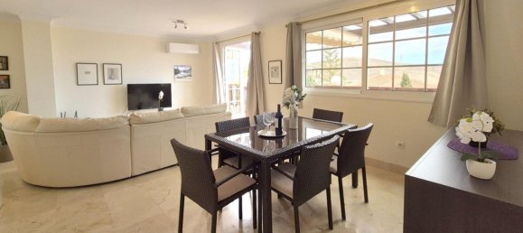 2 غرف نوم شقة في Mogan, Spain رقم 177790 31