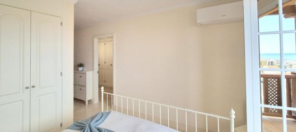 2 غرف نوم شقة في Mogan, Spain رقم 177790 52