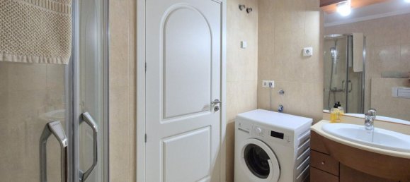 2 غرف نوم شقة في Mogan, Spain رقم 177790 40