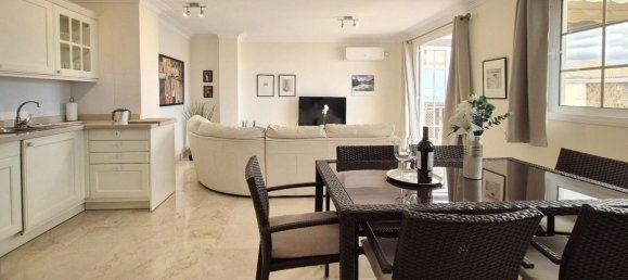 2 غرف نوم شقة في Mogan, Spain رقم 177790 29