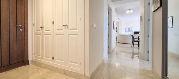 2 غرف نوم شقة في Mogan, Spain رقم 177790 48