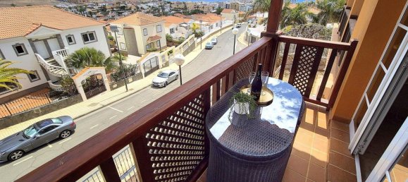 2 غرف نوم شقة في Mogan, Spain رقم 177790 57