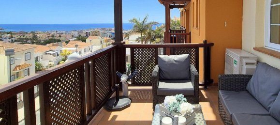 2 غرف نوم شقة في Mogan, Spain رقم 177790 14