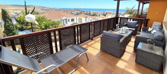 2 غرف نوم شقة في Mogan, Spain رقم 177790 3