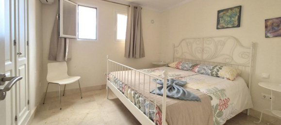 2 غرف نوم شقة في Mogan, Spain رقم 177790 35