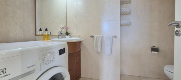 2 غرف نوم شقة في Mogan, Spain رقم 177790 28