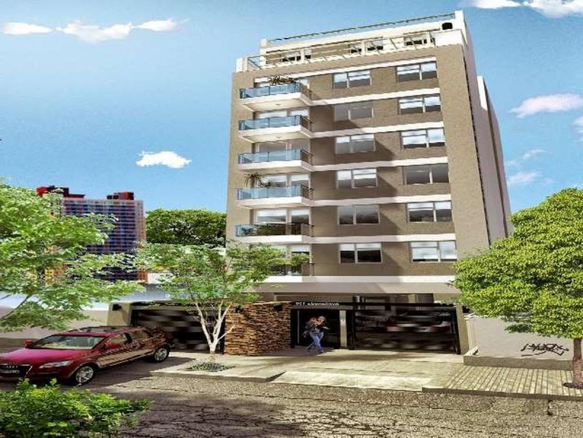  Warehouse in Bermudez, Argentina No. 22610