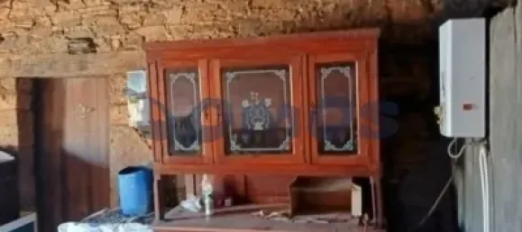 Дом с 3 спальнями в Луго, Испания № 165757 4