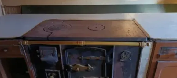 Дом с 3 спальнями в Луго, Испания № 165757 2