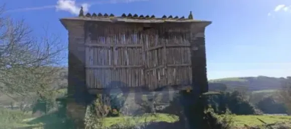 Дом с 3 спальнями в Луго, Испания № 165757 10