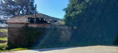 Дом с 3 спальнями в Луго, Испания № 165757