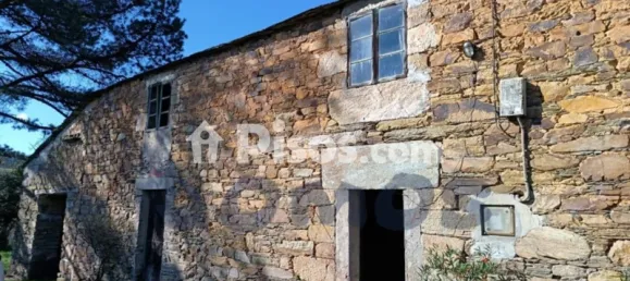 Дом с 3 спальнями в Луго, Испания № 165757 8