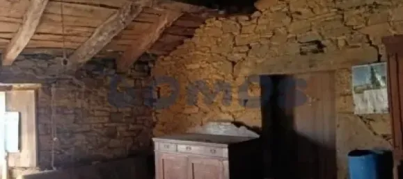 Дом с 3 спальнями в Луго, Испания № 165757 3