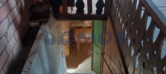 Дом с 3 спальнями в Луго, Испания № 165757 5